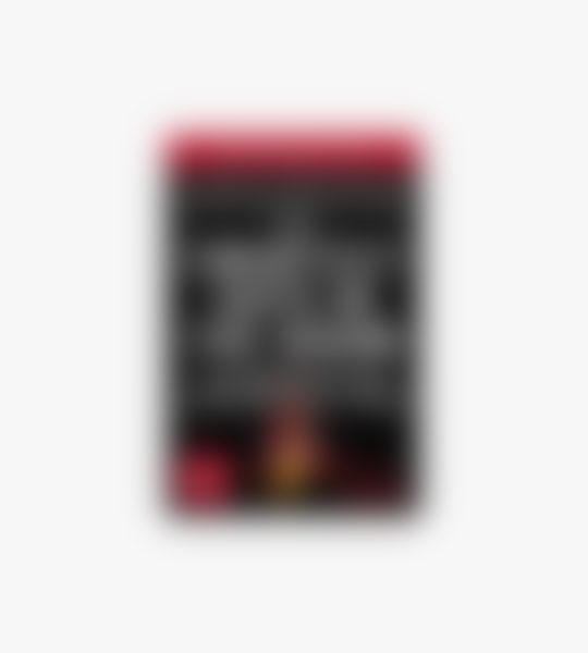 The Smartest Guys in the Room