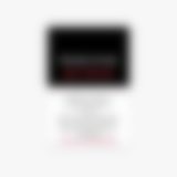 Principles: Life and Work