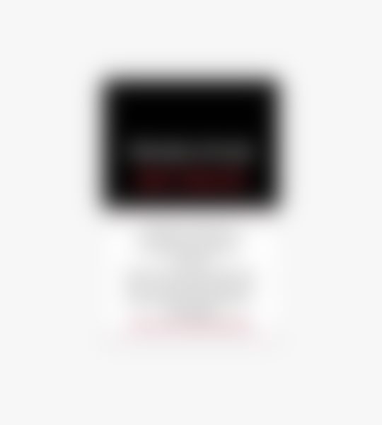 Principles: Life and Work