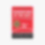 The Fall of RJR Nabisco