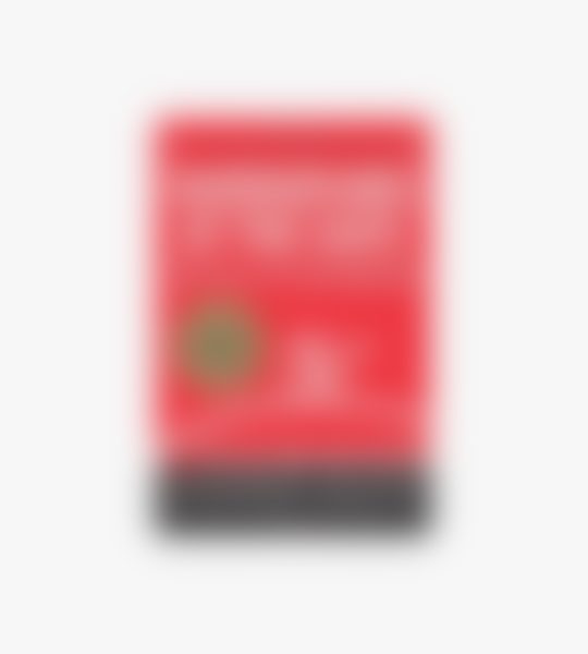 The Fall of RJR Nabisco