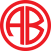 A.B.